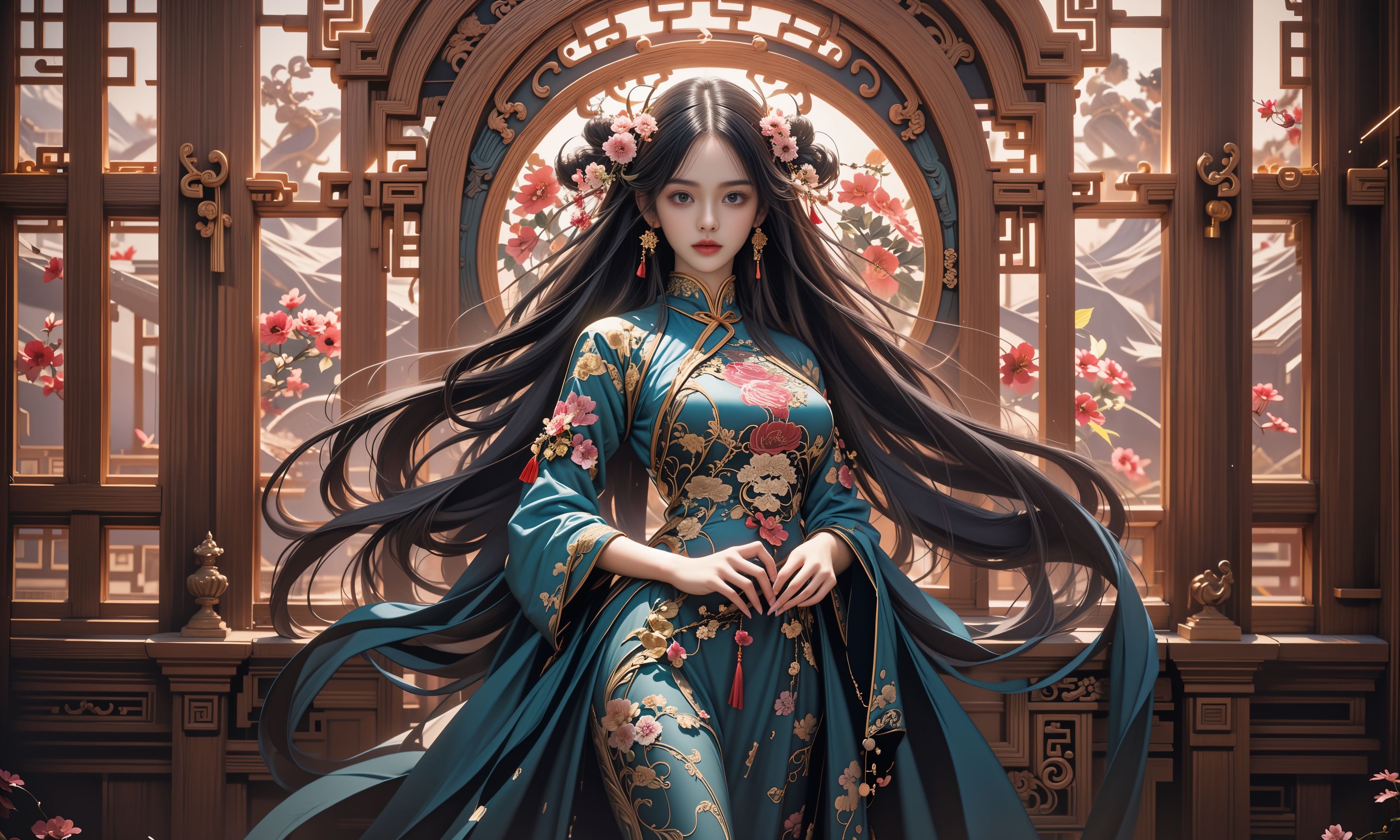 生产销售不符合国家标准的室外健身器材 河北定州两企业被刑事立案