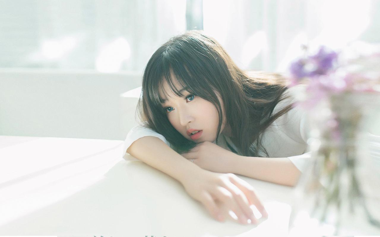 99er久久精品国产热亚洲一区二区三区在线免费看|一本色道东京在线|午夜亚洲精品电影在线观看-亚洲v久久精品|老司机精品视频国产|国内免费不卡av|欧美手机在线成人网站免费观看|字节跳动香港业务发展迅猛：抖音月活增长超60%，AI领域BytePlus加快布局